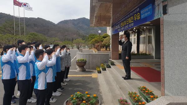 제39회 회장기 전국레슬링대회